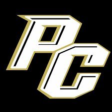 Pell city