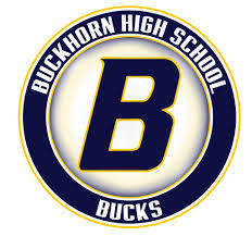Buckhorn