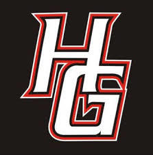 Hazel green