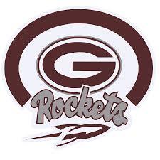 Gardendale